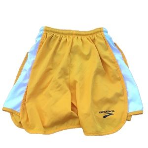 Men’s Brooks Running Shorts